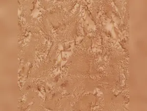 Lava Solids Batik | Chai (2051) by Anthology Fabrics | 100% Cotton