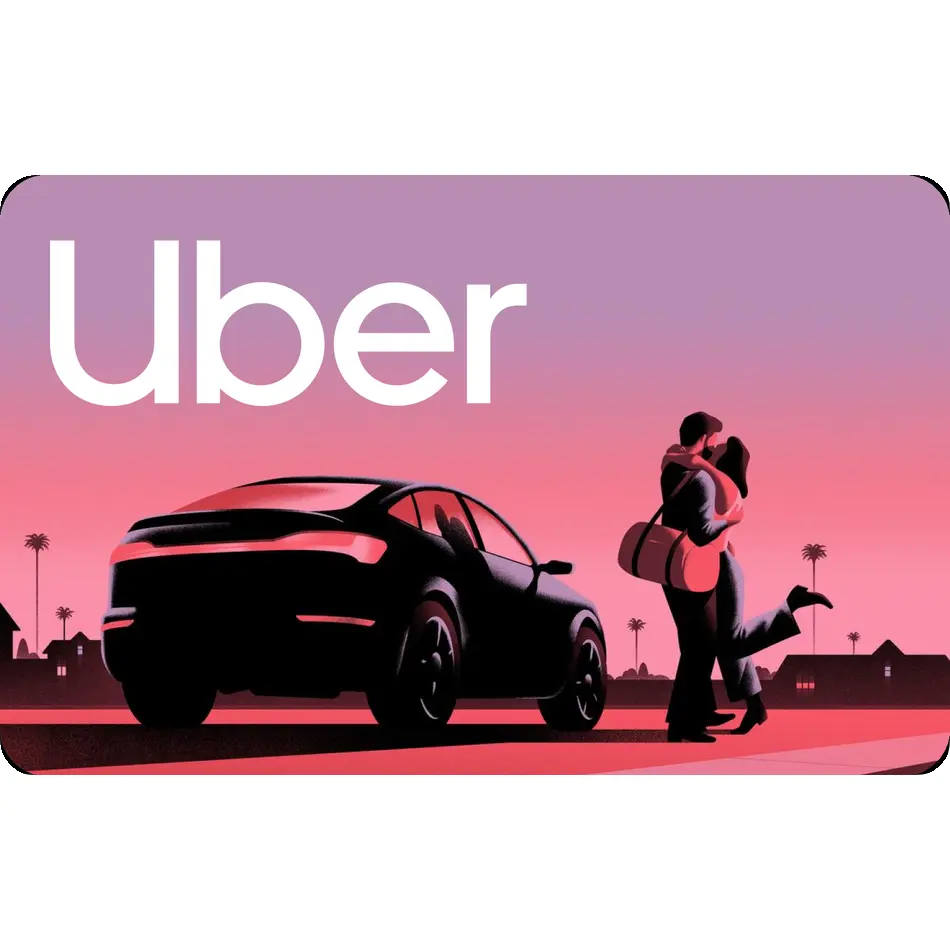 Uber Eats eGift Card | Food Delivery from Local Restaurants Uber Eats eGift Card | Food Delivery from Local Restaurants