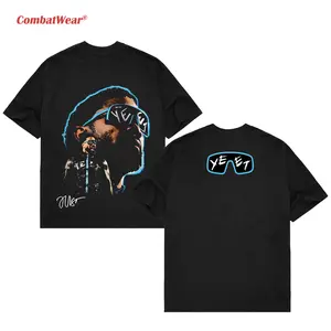 JEY USO V2 TEE , Wrestling Tee, Wrestling Graphic Tee, Wrestler Shirt, Sports Shirt, Vintage Wresting Shirt, Wrestling Gift Hoodie Sweatshirts