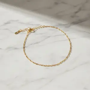 Dainty Bracelet
