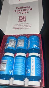 product review image from Y**R 3