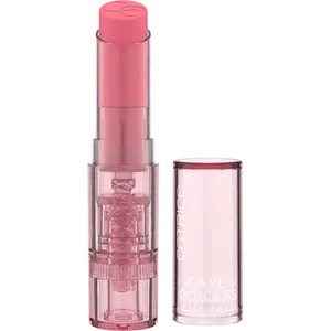 Care In Colours Lip Balm