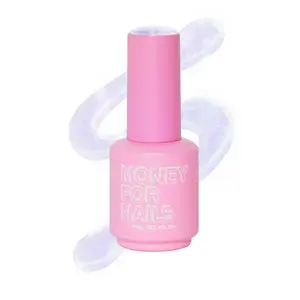 $and Dollar Gel Polish