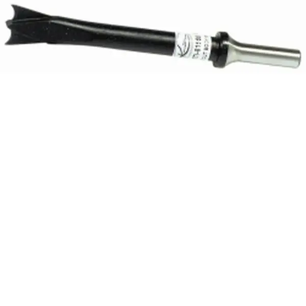 Chisel Air Double Cut Body Ripper Hand Tool, Woodworking Hand Tool for Precision Cutting Tasks, Hand Tools