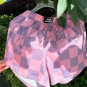 Off Shore Boxer Shorts