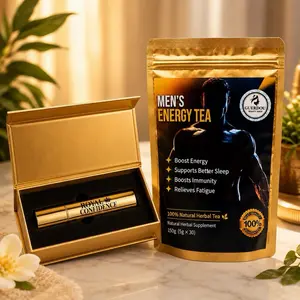 Guerdou Royal Spray Combo Rete sou kabann 24/7 Monte Pa Desann