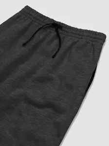 Smoked Ick Joggers