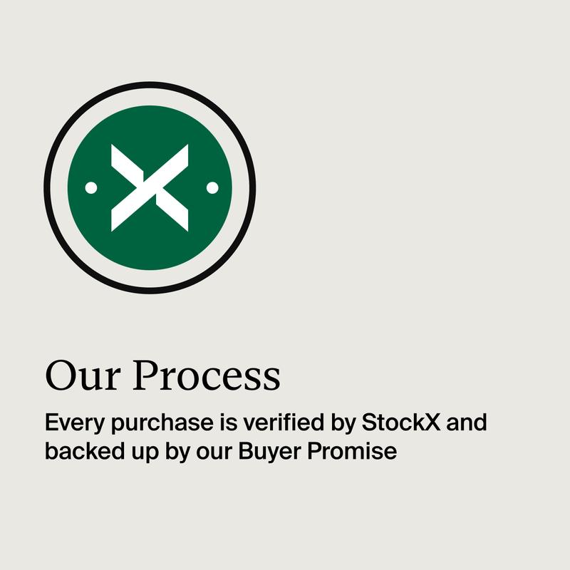 Pop Mart Labubu The Monsters Flip With Me Vinyl Plush Doll, from StockX