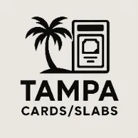 Tampa Cards Co