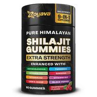 Raspberry (Pack of 1)