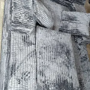 review image 5
