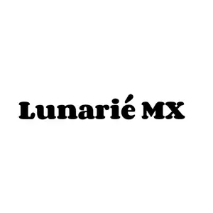 Lunarié MX shop logo
