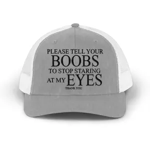 Blue Collar Hustle Hat, Patch Hat, Welder, Pipeline, Welder Hat, Pipeline Hat, Iron Worker, Blue Collar Shirt, Lineman, Electric