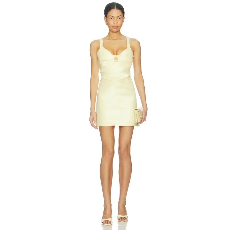 acler mini dress - TikTok Shop acler mini dress - TikTok Shop