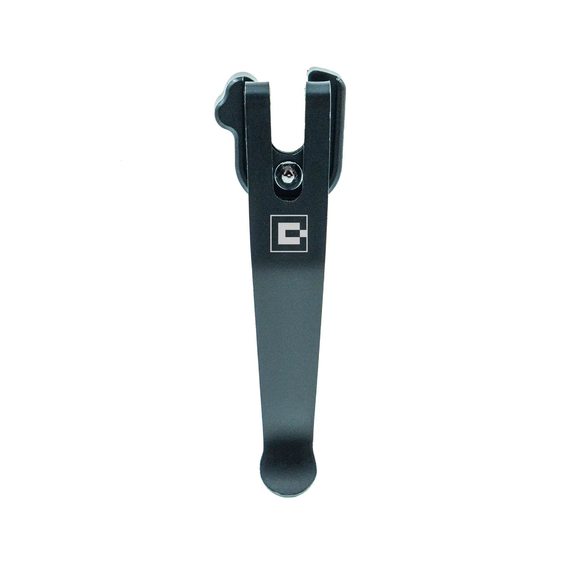 Clip & Carry | SwissQlip | Swiss Army Pocket Clip & Accessory | Compatible w/ Most 91mm Models