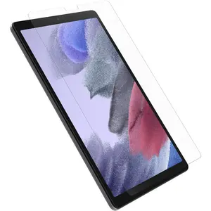 OtterBox Galaxy Tab A7 Screen Protector Alpha Glass
