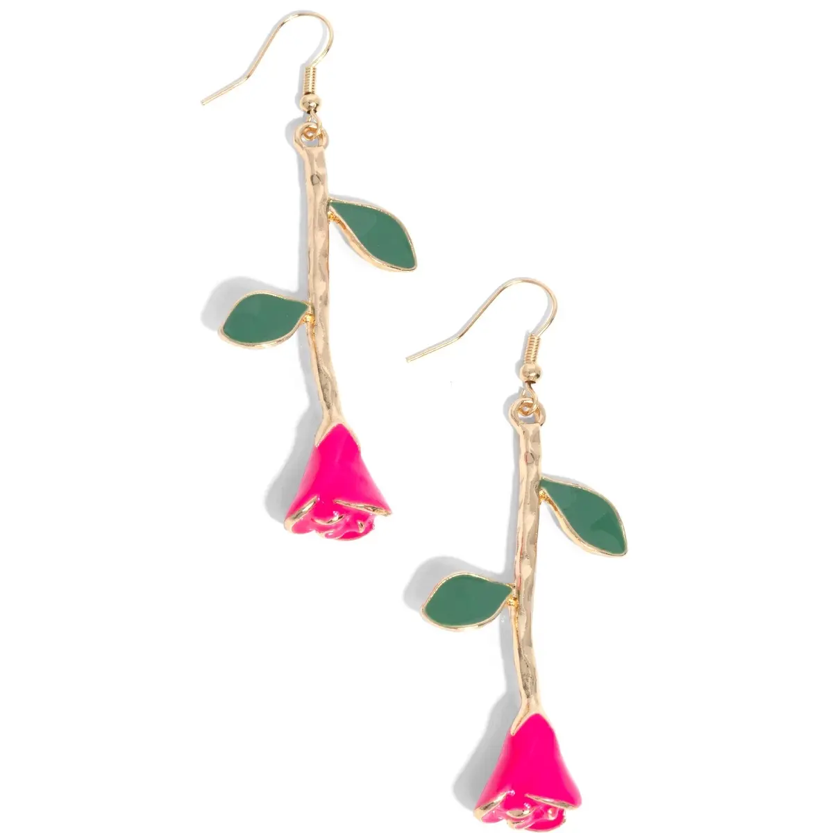 Paparazzi earrings