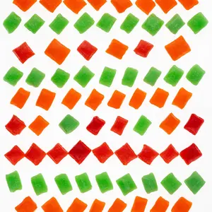 Acid Drops Candy Acid Drops Candy
