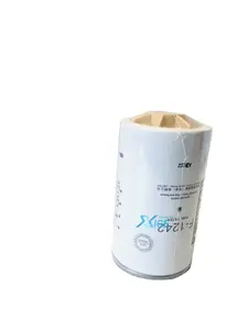 High Quality Fuel Water Separator Filter FS1242 for SK130/140-8 Excavator