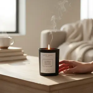 Saturday Morning Memories