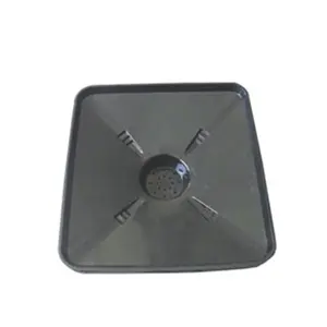 ATD Tools  Transmission Drain Funnel