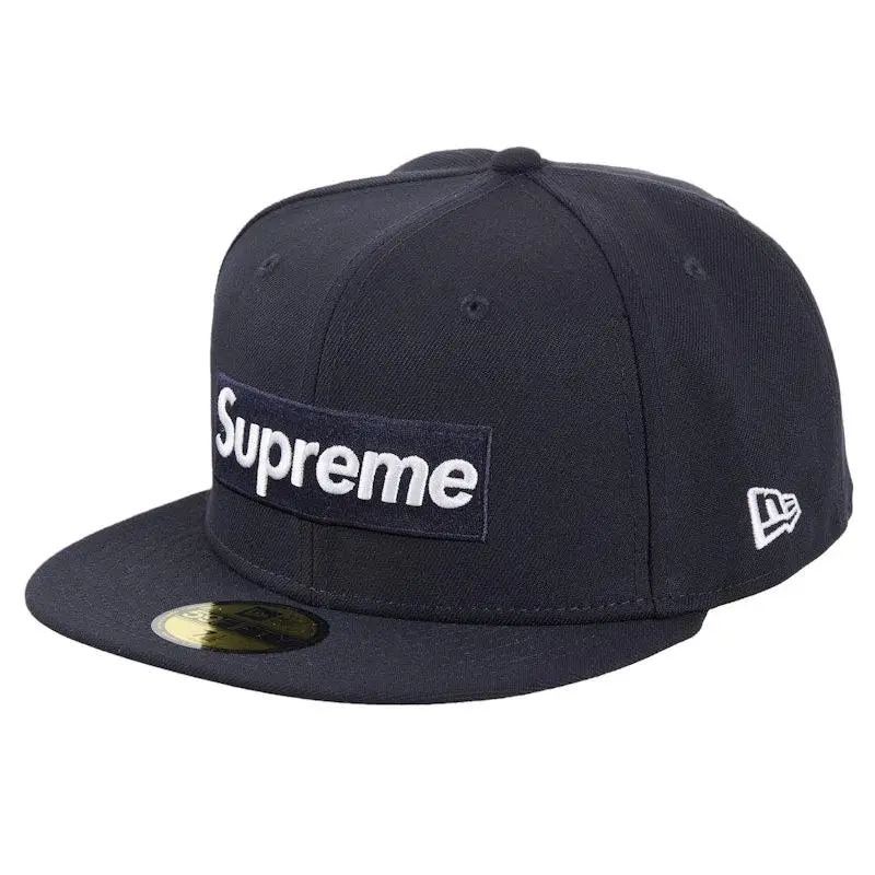 New era hat 7 5/8 - TikTok Shop
