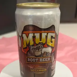 7.5 ounce Upcycle can  candles Decor Scented