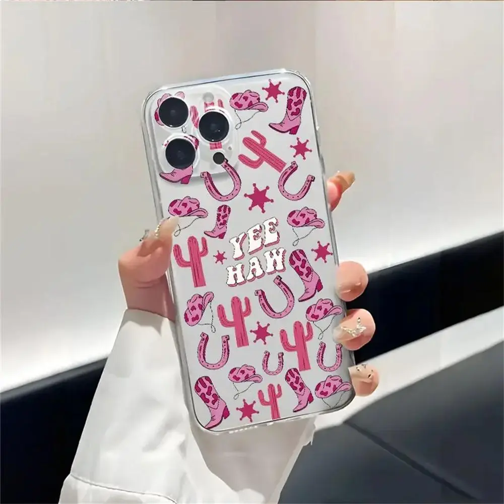 cute phone cases for iphone 11 For iPhone 11 Pro Max Luxury Liquid Silicone Case – Premium Black Protection Cover
