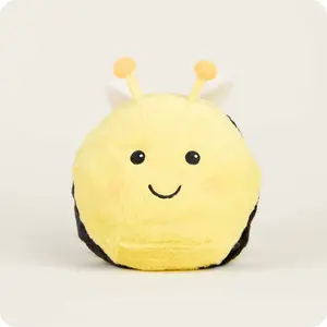 Bee Warmies Bee Warmies