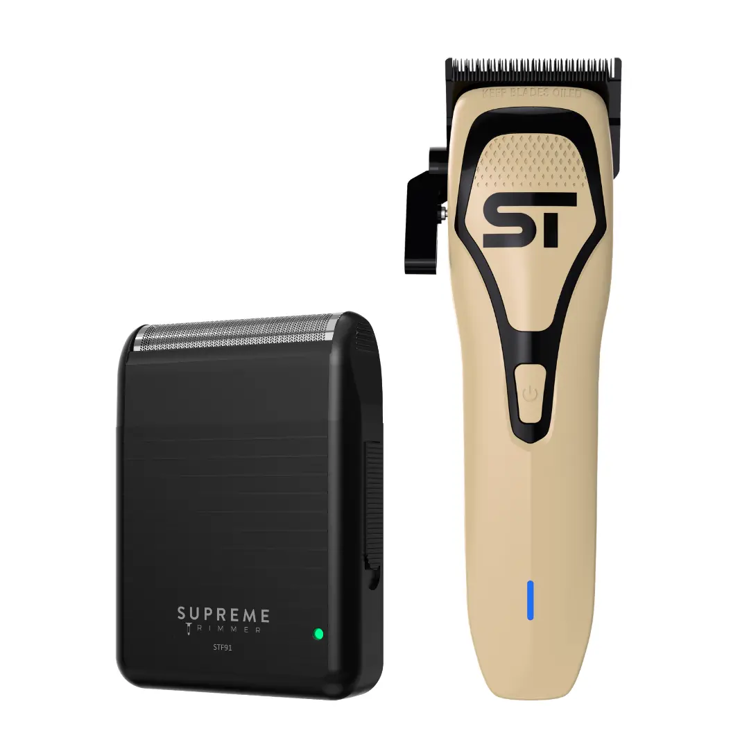 Darkstar 72 Clipper and Solo lite Bundle