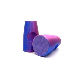 ClickStick Twisting Magnetic Fidget United States Unique Design Stress Relief Decompression