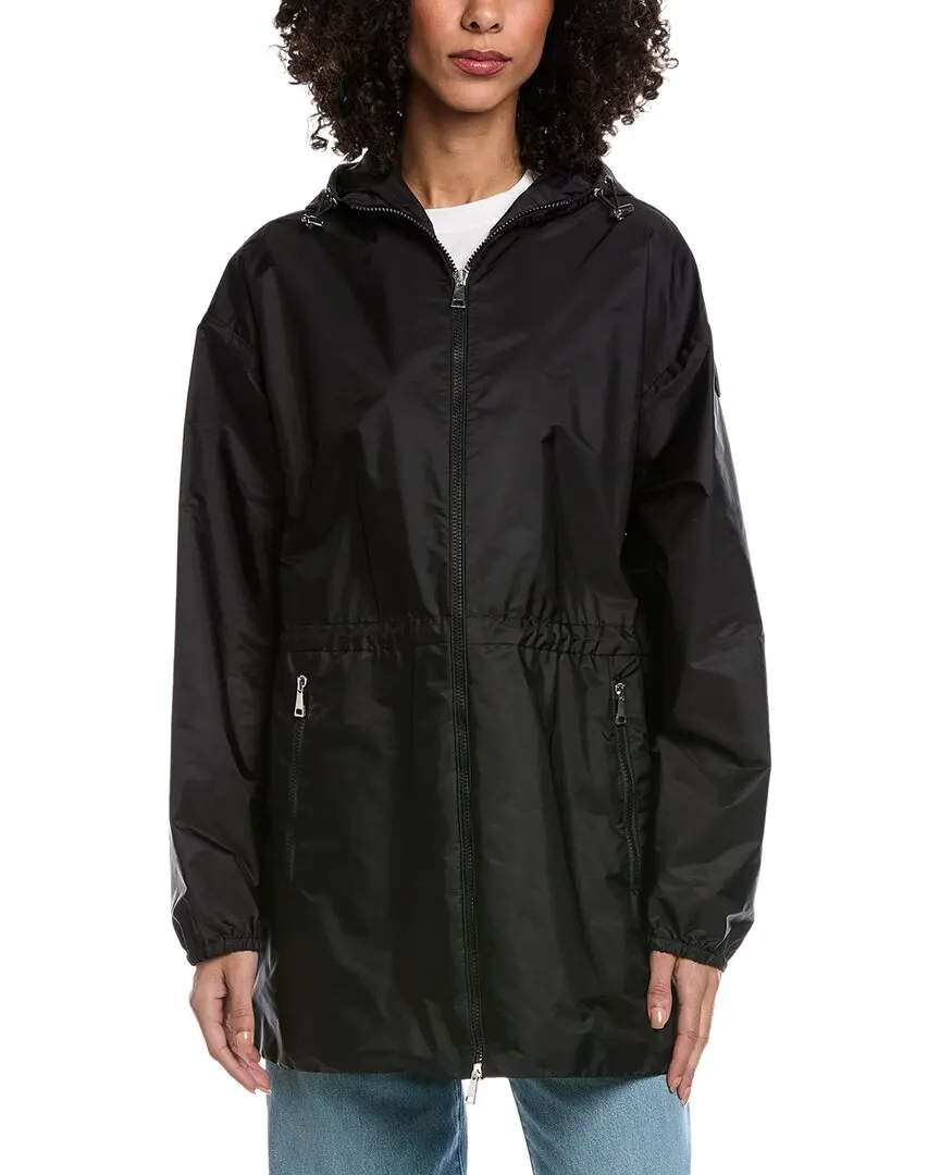 Moncler Wete Jacket