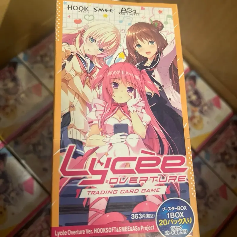 HOOKSOFT&SMEE&ASa Project