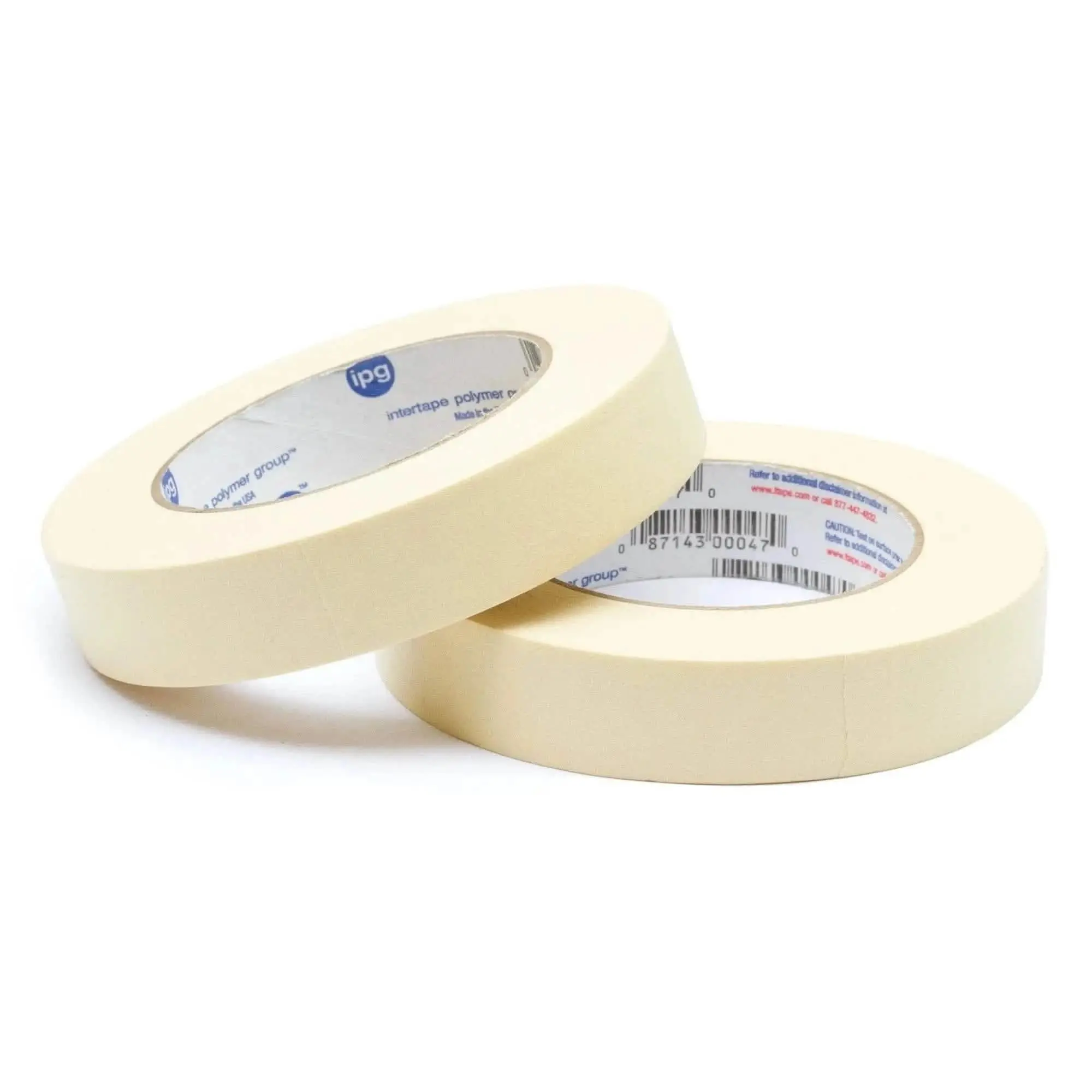 Premium Masking Tape