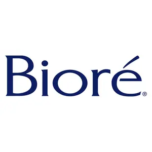 Biore shop logo