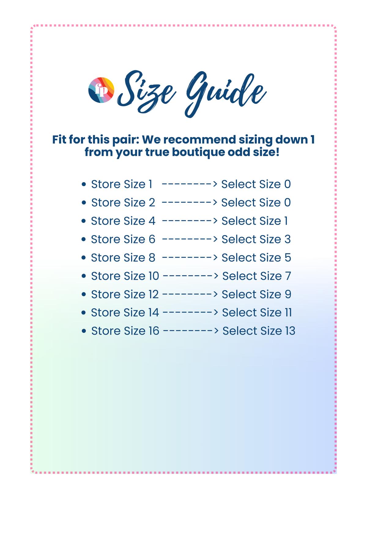 Judy Blue Meant To Be Mid Rise Dark Wash Multiple Inseam Relaxed Fit Jeans Judy Blue Meant To Be Mid Rise Dark Wash Multiple Inseam Relaxed Fit Jeans