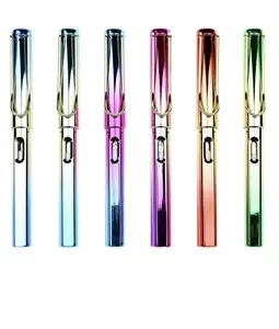 Lot of 10Everlasting  Pencil, Inkless Magic Pencil Eternal with Eraser