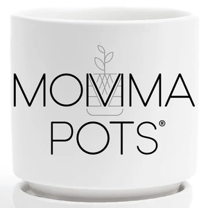 Momma Pots Shop