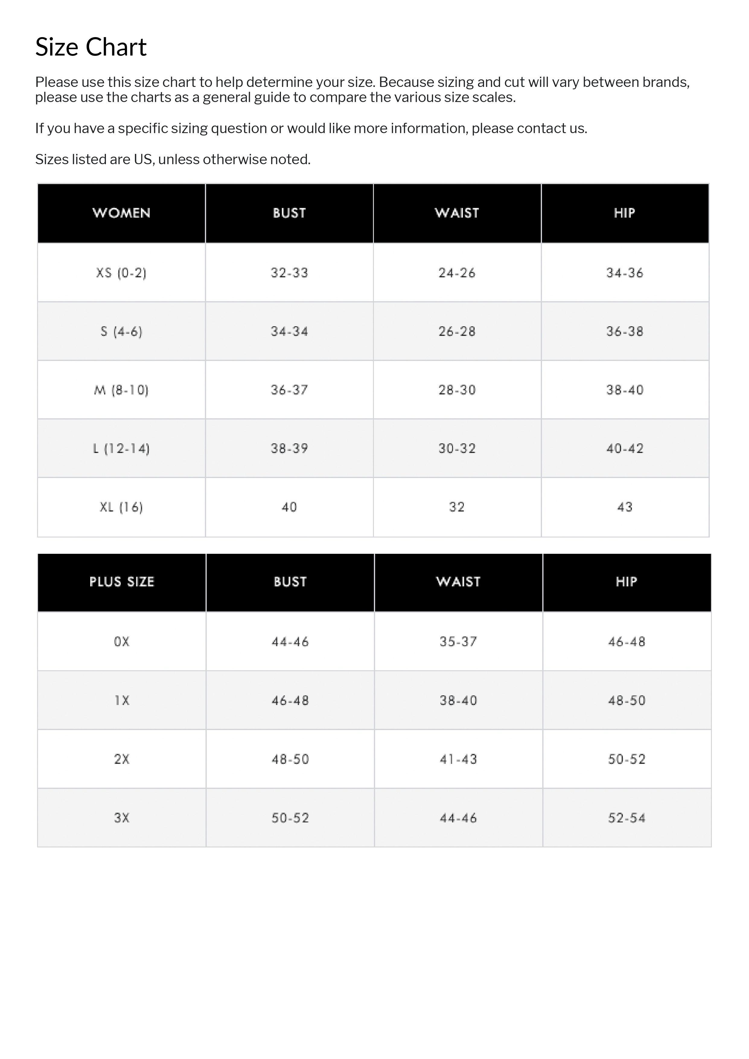 Linda Long Sleeve Pullover- Womenswear Hoodie Casual Dress