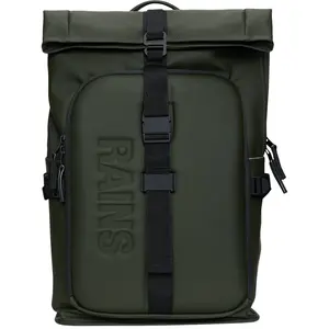 RAINS Texel Moulded Backpack W3