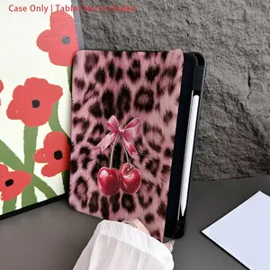 Case Cover for ipad,360° Rotating Protective Case compatible with ipad 10th generation,for iPad Air(M2)/for iPad Pro(M4)/air4/5/6/pro10.5/2022/2021/2024/12.9/mini7/2019/,air m3/a16 2025, Tablet