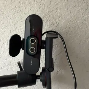 review image 7