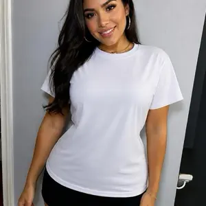 Perrito278-TOP WOMENS…. Shirt