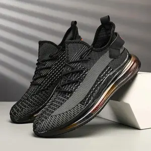 Zapatillas deportivas Summer