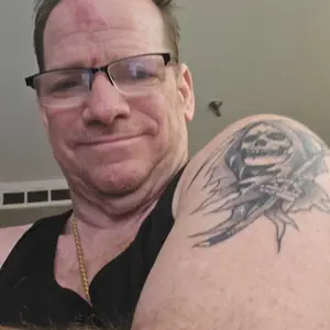 Fanttik X9 Pro Portable Tire Inflator 150PSI High-Pressure Cordless Pump with Smart ON/OFF Hose Design, 1 Min Jet-inflate, 4+N Auto Stop Modes, Lightweight 17oz, Long Lasting Battery