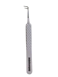 90 degree Volume Tweezer