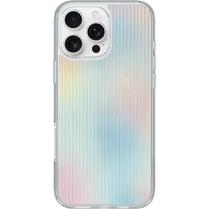 OtterBox iPhone 16 Pro Max Case Symmetry Series Wellness Wonders Collection