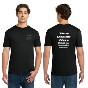 Custom Business Logo Uniform Shirt 12-Pack – Business Branding Shirts