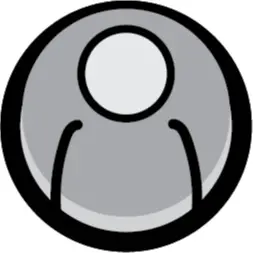 background preload poster image 