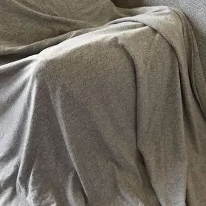 review image 9
